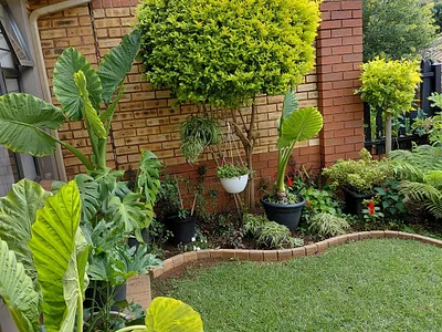 2 Bedroom Townhouse For Sale in Krugersdorp - du9s.webp