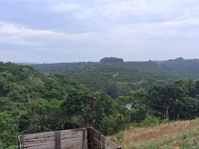 Vacant Land For Sale in Port Edward - 9eYR.webp