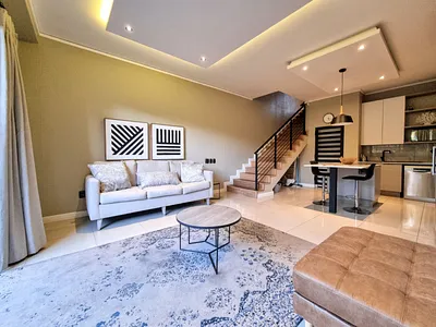 2 Bedroom Townhouse For Sale in Pretoria - img