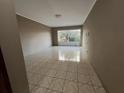 2 Bedroom Apartment To Rent in Roodepoort - img