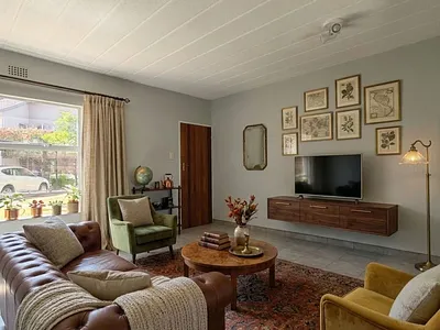 2 Bedroom Apartment For Sale in Kempton Park - 06vy.webp