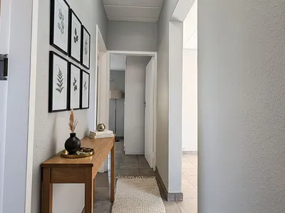 2 Bedroom Apartment For Sale in Kempton Park - WQ36.webp