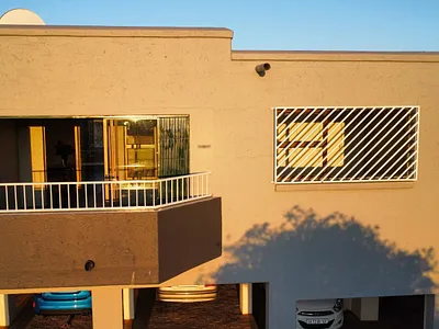 2 Bedroom Apartment For Sale in Randburg - KBZ3.webp