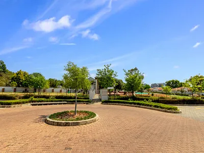 2 Bedroom Apartment For Sale in Sandton - DaDZ.webp