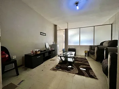 1 Bedroom Apartment For Sale in Pretoria - PdTj.webp