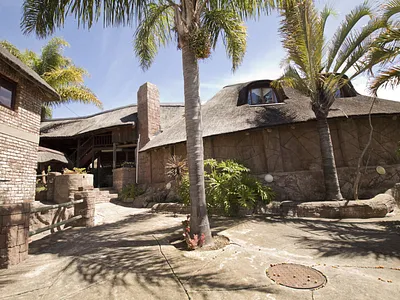 4 Bedroom House For Sale in Mossel Bay - VVzp.webp