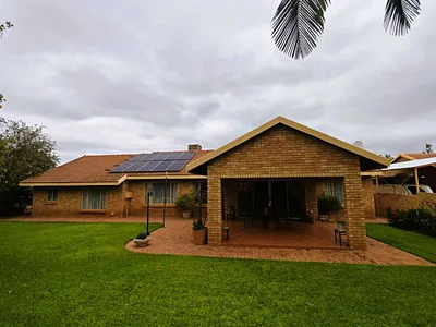 3 Bedroom House For Sale in Bela Bela - IWLr.webp