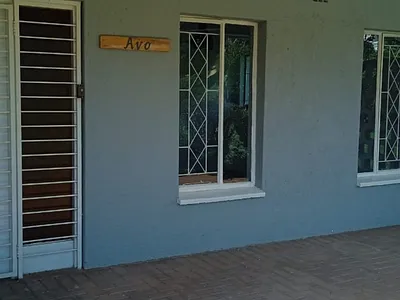 Apartment To Rent in Randburg - eznL.webp