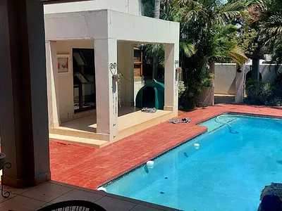 4 Bedroom House For Sale in Polokwane - wu3E.webp