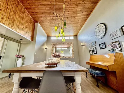 4 Bedroom House For Sale in Bethal - QSVZ.webp