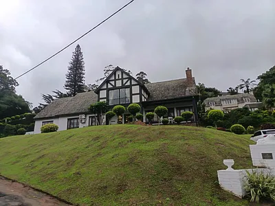 4 Bedroom House For Sale in Pinetown - aRZ0.webp