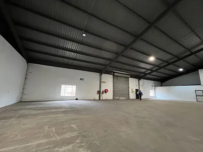 House For Sale in Pretoria - agLc.webp