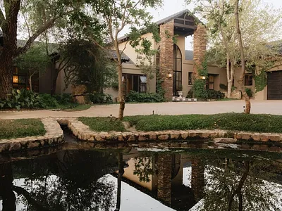 5 Bedroom House For Sale in Centurion - vyVd.webp