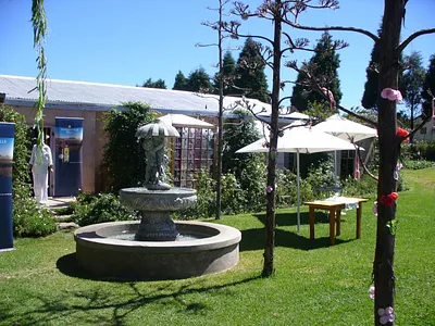 3 Bedroom House For Sale in Wakkerstroom - ULDQ.webp