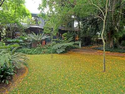 4 Bedroom House For Sale in Centurion - Xq7N.webp