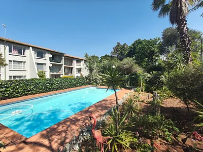 2 Bedroom Apartment For Sale in Randburg - o7rS.webp