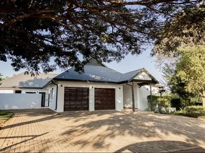 4 Bedroom House For Sale in Tzaneen - kGs1.webp