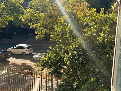 3 Bedroom Apartment For Sale in Pretoria - uufK.webp