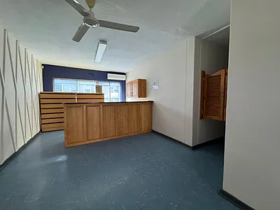 Commercial Property For Sale in Nelspruit - Umoq.webp