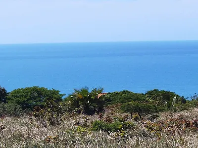 Vacant Land For Sale in Cintsa - rvwF.webp