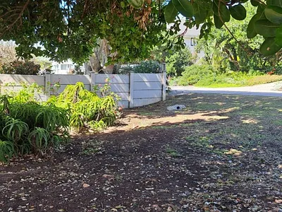 Vacant Land For Sale in Groot Brakrivier - HPQE.webp