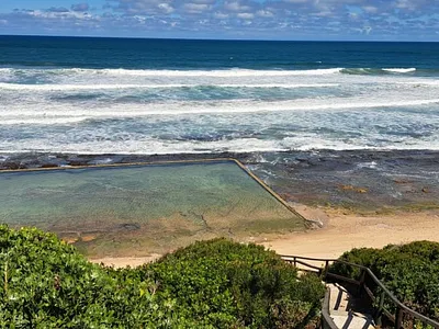 Vacant Land For Sale in Groot Brakrivier - LveB.webp