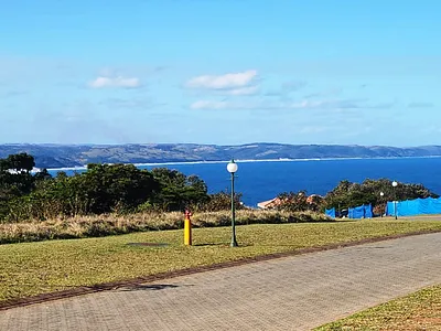 Vacant Land For Sale in East London - fgIi.webp