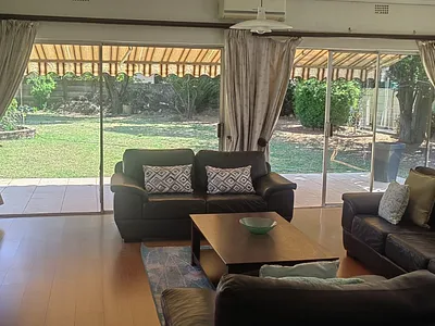 4 Bedroom House To Rent in Randburg - osu3.webp