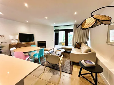 2 Bedroom Apartment For Sale in George - h9lP.webp