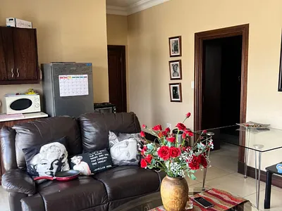 1 Bedroom Apartment For Sale in Pretoria - RbjH.webp