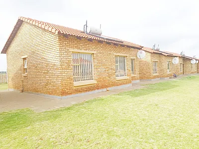 3 Bedroom House For Sale in Boksburg - k7nG.webp