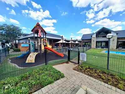 3 Bedroom Apartment For Sale in Randburg - rYve.webp