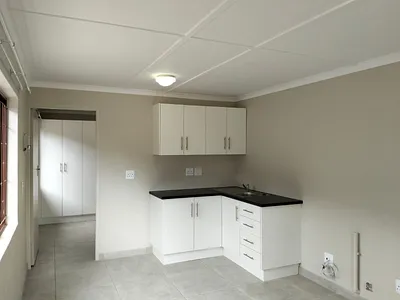 1 Bedroom Apartment To Rent in George - mJ3t.webp