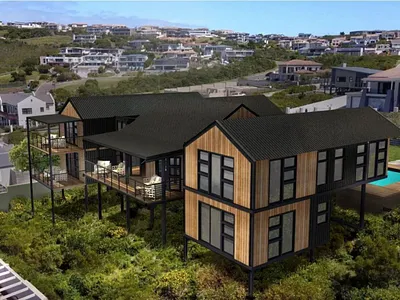 Vacant Land For Sale in Plettenberg Bay - ef02.webp