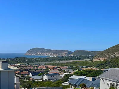 Vacant Land For Sale in Plettenberg Bay - xPgW.webp