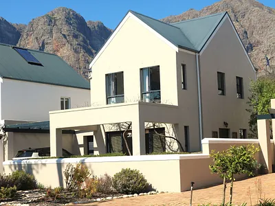 3 Bedroom House To Rent in Stellenbosch - pvbj.webp