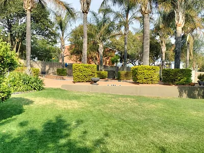 3 Bedroom House For Sale in Krugersdorp - ig1z.webp