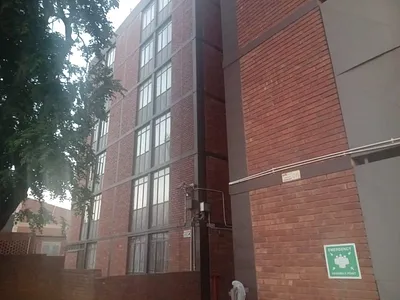 2 Bedroom Apartment For Sale in Pretoria - jPas.webp