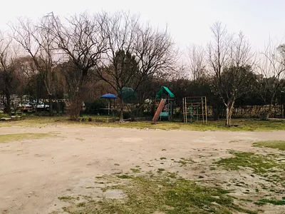 2 Bedroom House To Rent in Glen Austin, Midrand - KxzW.webp