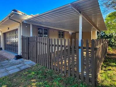 4 Bedroom House For Sale in Ballito - eYfn.webp