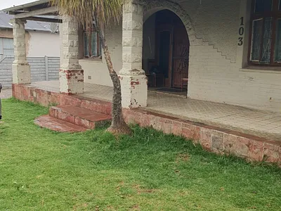 3 Bedroom House For Sale in Krugersdorp - sMT9.webp