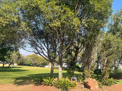 Vacant Land For Sale in Hartbeespoort - T6ao.webp