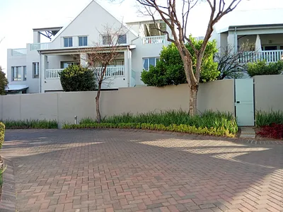 1 Bedroom Apartment For Sale in Sandton - EkG1.webp