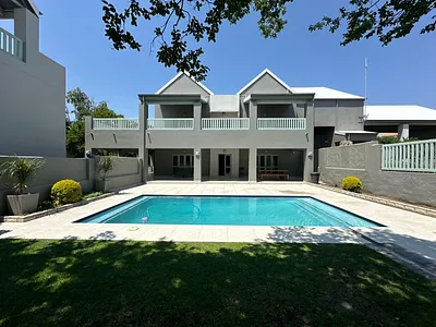 1 Bedroom Apartment For Sale in Sandton - teui.webp