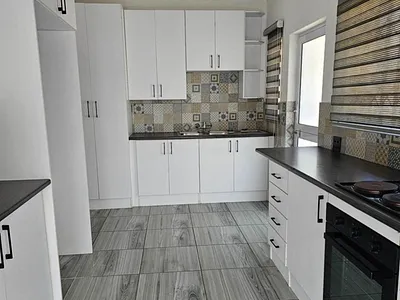 4 Bedroom House To Rent in Roodepoort - z2kc.webp