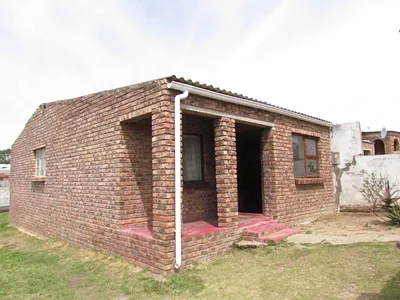 2 Bedroom House For Sale in Port Elizabeth - nCTC.webp