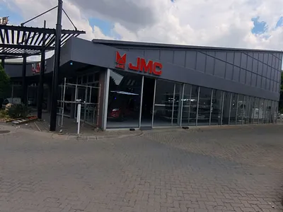 Commercial Property For Sale in Midrand - YqYB.webp