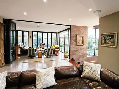 5 Bedroom House For Sale in Witbank - 9uhY.webp