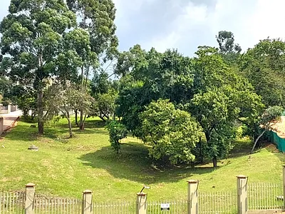 Vacant Land For Sale in Nelspruit - 5nsj.webp