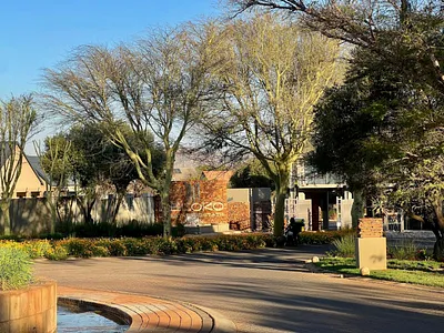 Vacant Land For Sale in Hartbeespoort - HOrD.webp